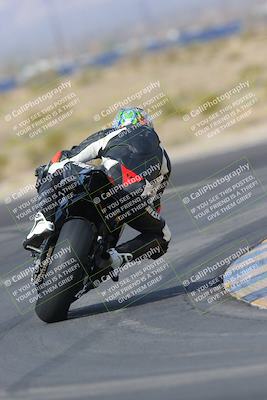 media/Mar-12-2023-SoCal Trackdays (Sun) [[d4c8249724]]/Turn 11 Backside (10am)/